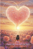 The Heart Blossom's Secret
