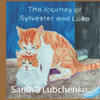 The Journey of Sylvester and Luke
