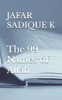 The 99 Names of Allah