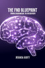 The FND blueprint: From diagnosis to recovery
