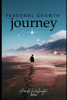 Personal Growth Journey