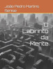 O Labirinto da Mente