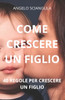 Come Crescere Un Figlio: 40 Regole per Crescere un Figlio