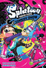 Splatoon: Squid Kids Comedy Show, Vol. 4 (4)