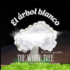 El árbol blanco