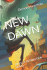 New Dawn: Rides of Retribution Series