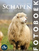 Schapen: Fotoboek