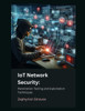 IoT Network Security: Penetration Testing and Exploitation Techniques