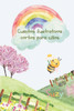 Cuentos ilustrativos cortos para niños