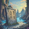Atlantis Protocol: Athari-The Complete Guide to the Language of Atlantis