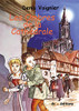 Les Ombres De La Cathedrale (French Edition)