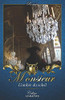 Monsieur, L'Ombre Du Soleil (French Edition)