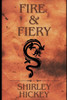 Fire and Fiery