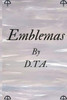 Emblemas: Explorando las Verdades de la Existencia, la Mortalidad y el Alma Humana