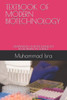 Textbook of Modern Biotechnology