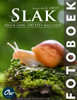 Slak: Fotoboek