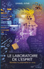 Le Laboratoire de l'Esprit: Réveillez le Polymathe en Vous