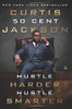 Hustle Harder, Hustle Smarter - 9780062953810