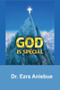 God Is Special