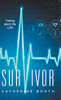Survivor: Taking Back My Life - 9780228855019