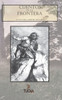 Cuentos de la frontera