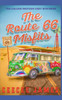 The Route 66 Misfits: A Small Town Mystery Series