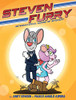 Steven Furry - International Mouse Of Mystery