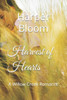 Harvest of Hearts: A Willow Creek Romance