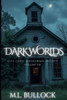 Dark Worlds