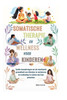 Somatische Therapie En Wellness Voor Kinderen: Zachte benaderingen om de emotionele gezondheid van kleintjes te verbeteren en verbinding te maken met