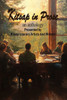 Kitsap In Prose: An Anthology