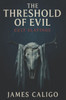The Threshold of Evil: Cult Slayings