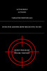 Even evil knows how much evil to do: Targeted Individuals