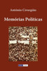 Memórias Políticas