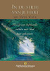 Enter The Quiet Heart (Dutch) (Dutch Edition)