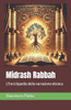Midrash Rabbah: L'Enciclopedia della narrazione ebraica