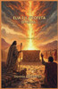 Elia E Il Profeta Di Baal: Uno scontro sulla fede