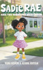 Sadie Rae and the Monster Next Door