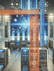 AV CAD & System Design: Workflow and Best Practices - For Beginners