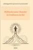 Méthodes pour Booster la Confiance en Soi