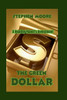 The Green Dollar: A Healthy Planet's Investment
