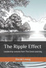 The Ripple Effect: Leadership Lessons from The Great Learning