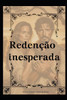 Redenção Inesperada