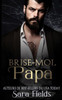 Brise-Moi, Papa: Une Romance Irlandaise Sombre et Mafieuse