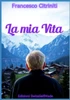 La mia Vita