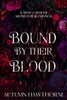 Bound by Their Blood: A Why-Choose Monster Romance