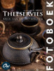 Theeservies: Fotoboek