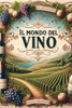 Il Mondo del Vino