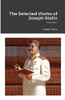 The Selected Works Of Joseph Stalin: Volume I