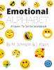 Emotional Alphabet: A Learn-To-Write Workbook